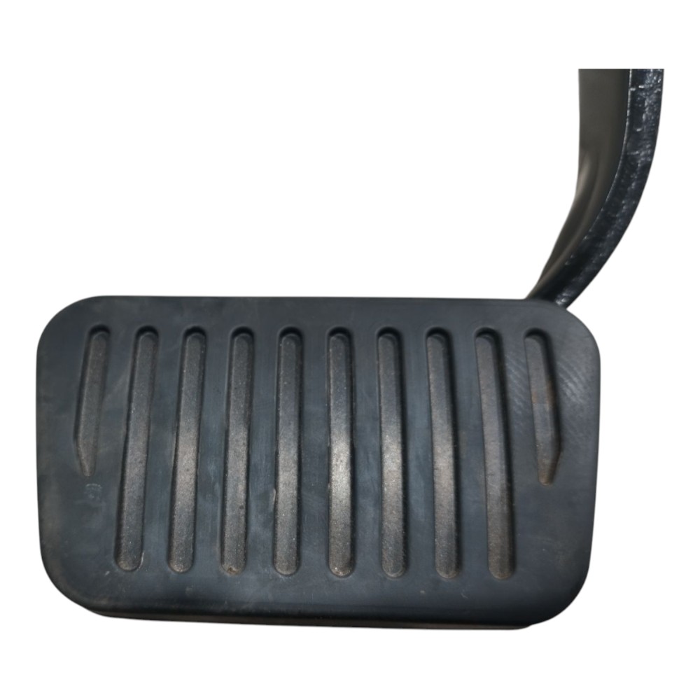 Pedal Freio Byd Dolphin Gs 2024 2025 V666 3
