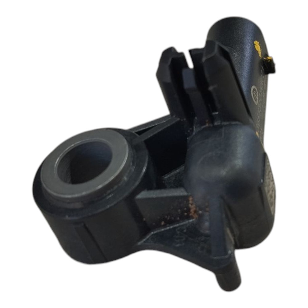Sensor 3658310xkn02a Gwm Haval GT 2024 V636 3
