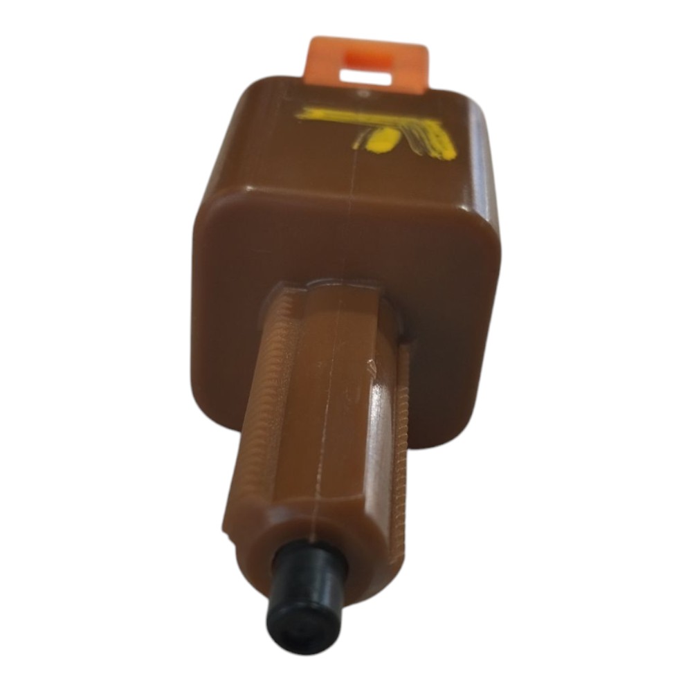 Sensor Pedal Byd Song Plus 2024 V631 7