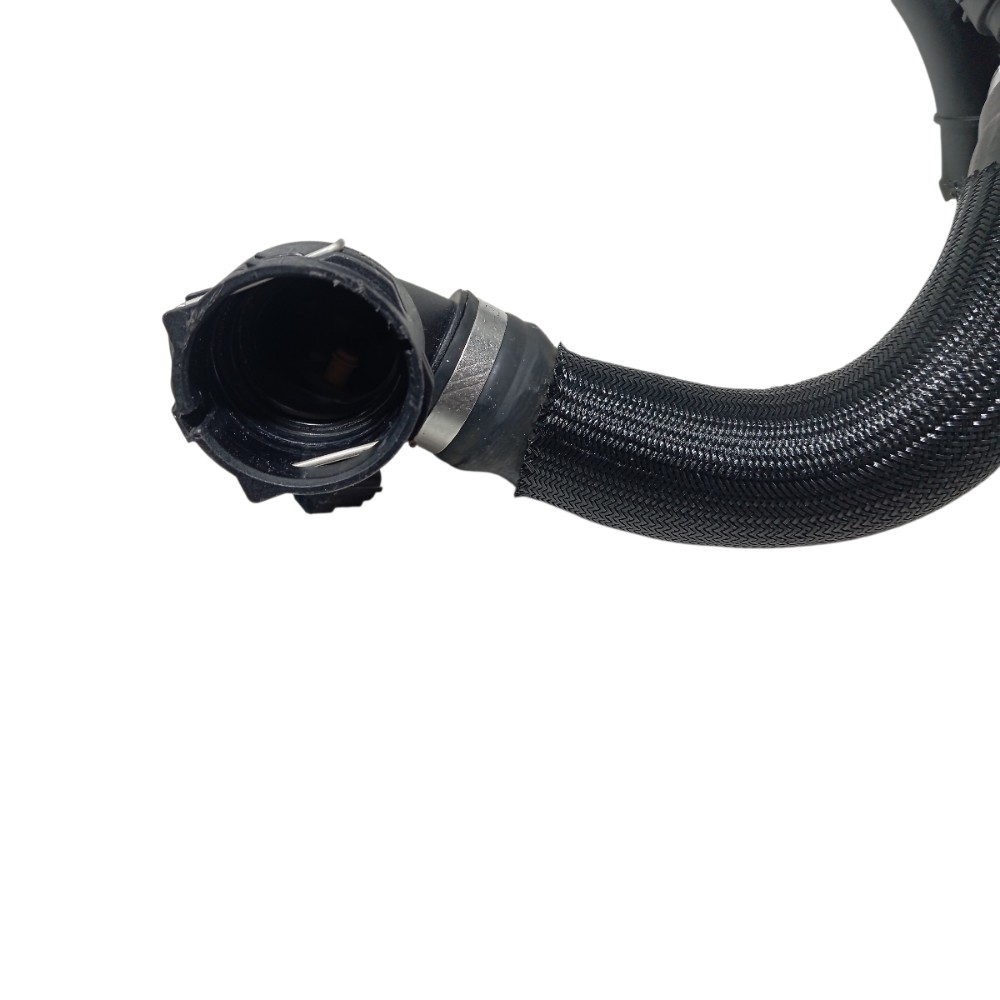 Flange Agua Land Rover Discovery Sport 2.0 2020 V680 6