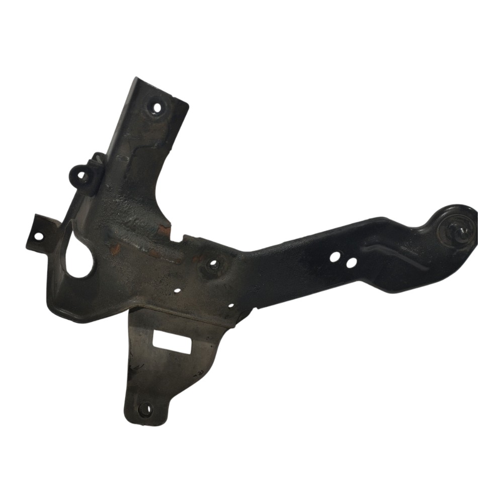 Suporte Filtro Ar Honda Civic Lxr 2010 2015 V658 10