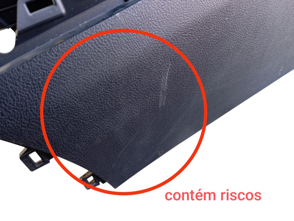 Console Lexus Rx500hf Sport 2023 V619 9