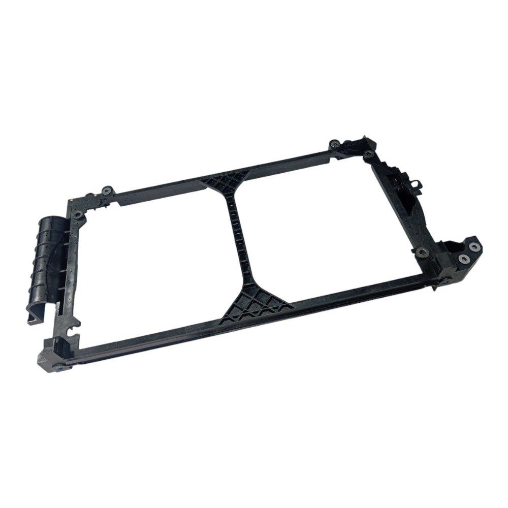 Suporte Radiador Nissan Leaf 2023 21496-3nl0a V632 7