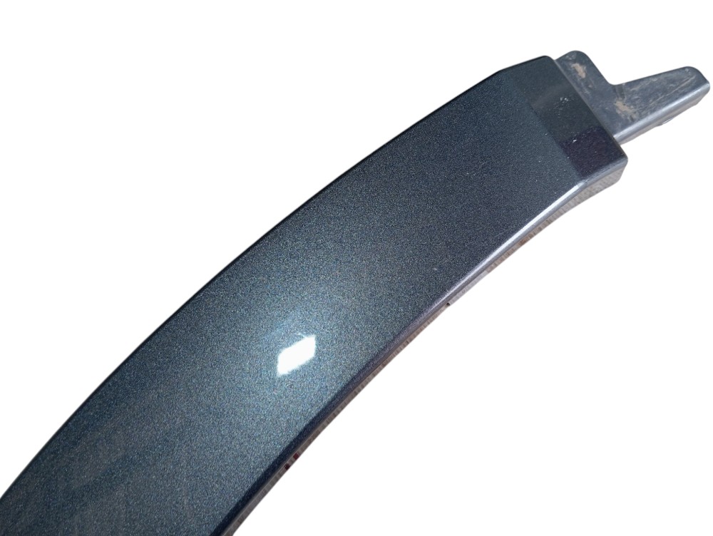 Moldura Porta Traseira Direita Lexus Rx500hf 2023 V619 9