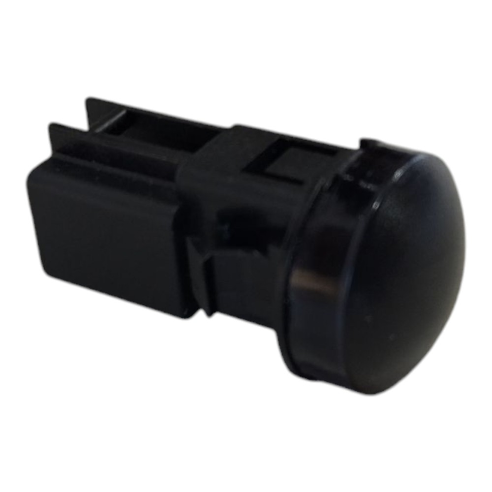 Sensor Crepuscular Byd Dolphin Mini 2024 V634 3