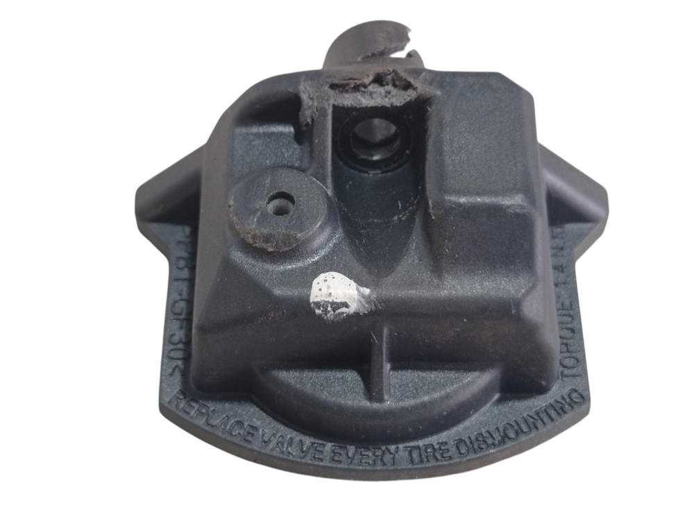 Sensor Pressao Pneu Renault Zoe Neo Int 2023 V617 1