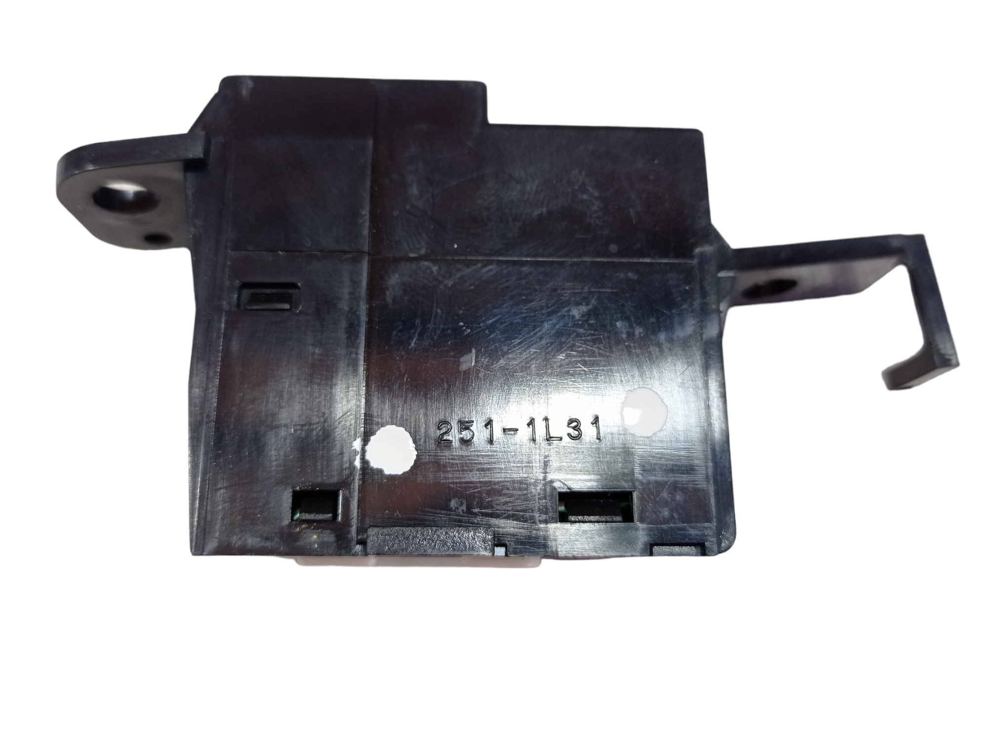 Regulador Luz Painel Lexus Es300 1993 V571 7