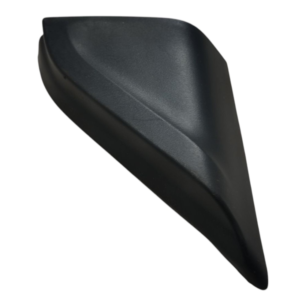 Acabamento Int Retrovisor Esquerdo Ram Rampage 2023 25 V659 9