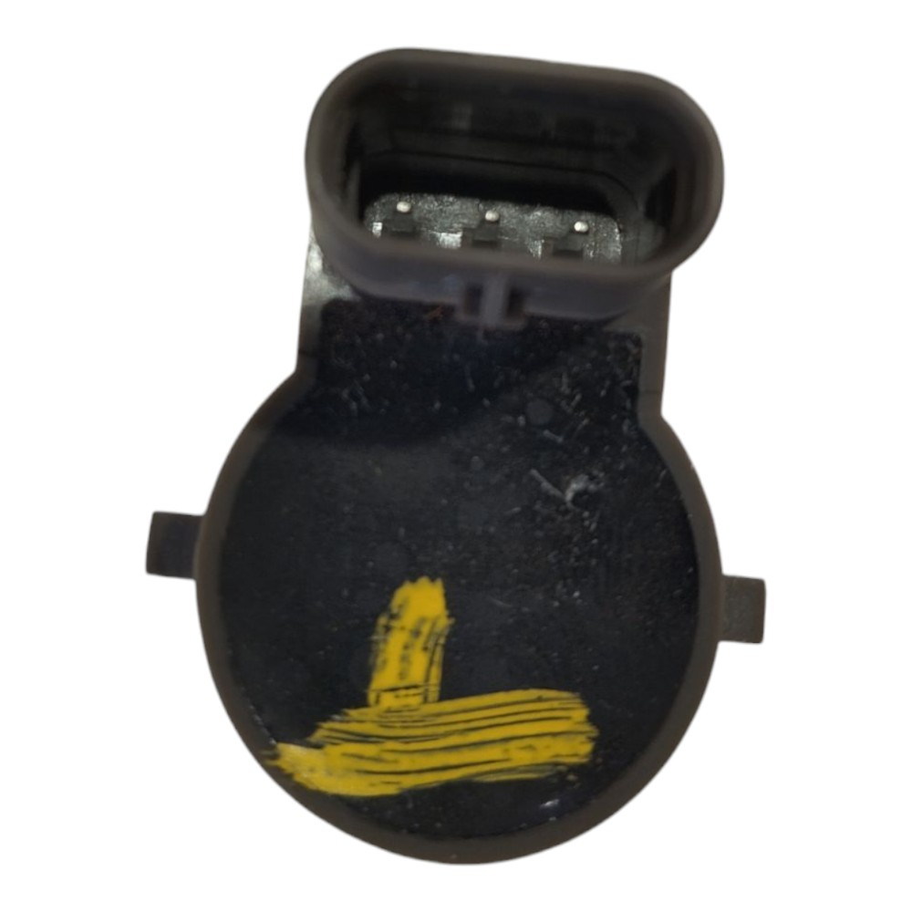 Sensor Estacionamento Traseiro Gwm Haval Gt 2024 V636 3