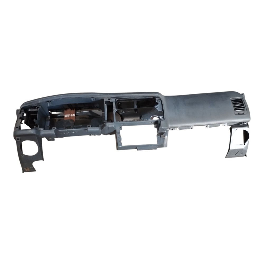 Capa Painel Mitsubishi L200 Sport 2004 V638 1
