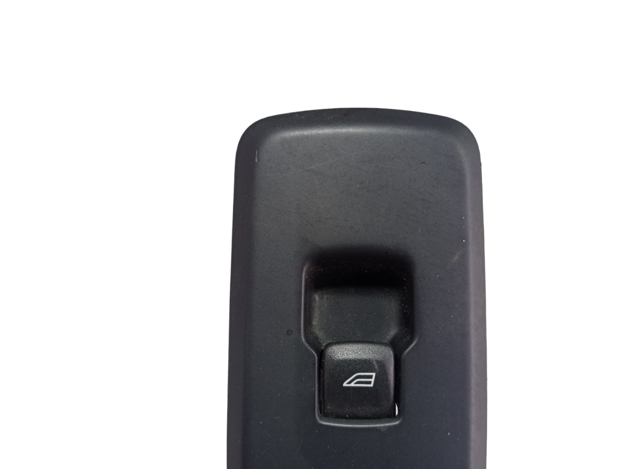 Moldura Botao Vidro Trase Direi Discovery 4 2010 2014 V582 7
