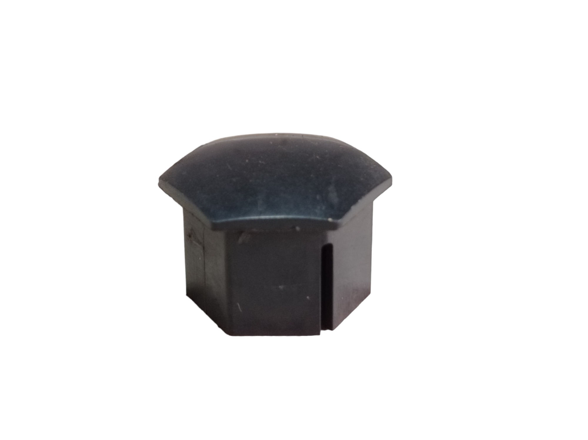 Capa De Parafuso Peugeot 2008 2019 V341 8