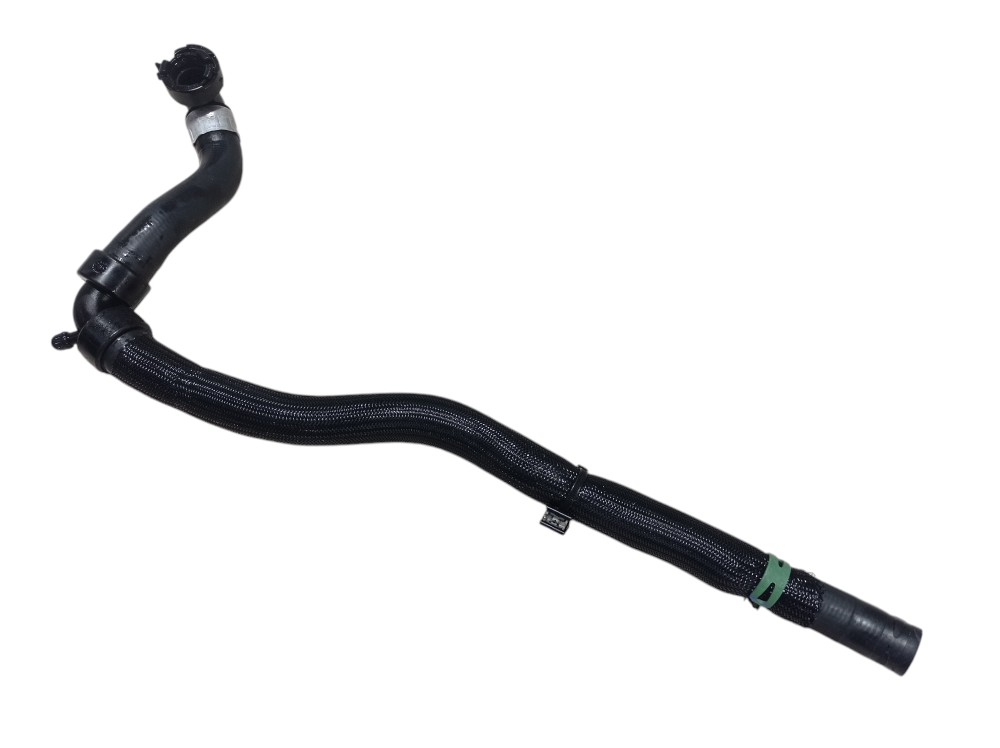 Mangueira Radiador Renault Zoe Neo Int 2023 V617 1