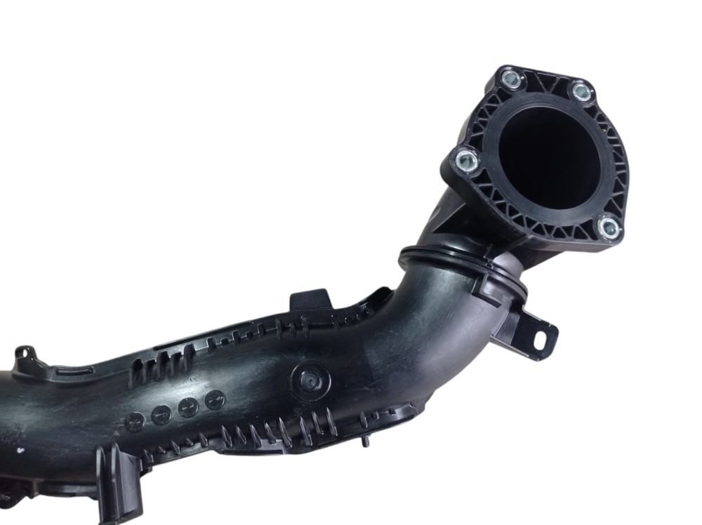 Cano Turbina Lexus Rx500h F Sport Direct 4 2023 V619 7