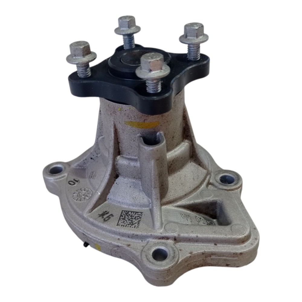Bomba Água Motor Gwm Haval Gt 2024 V636 9