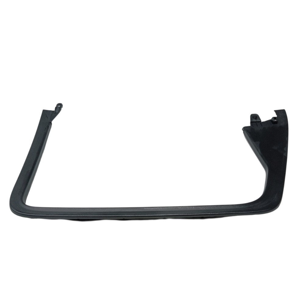 Moldura Int Porta Traseira Esquerda Byd Song Pro 2025 V669 3