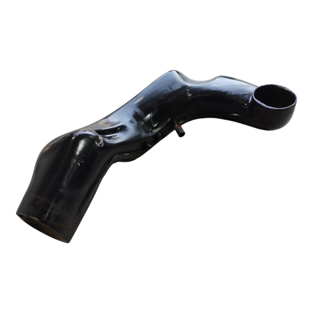 Duto Filtro Ar Troller T4 2011 V650
