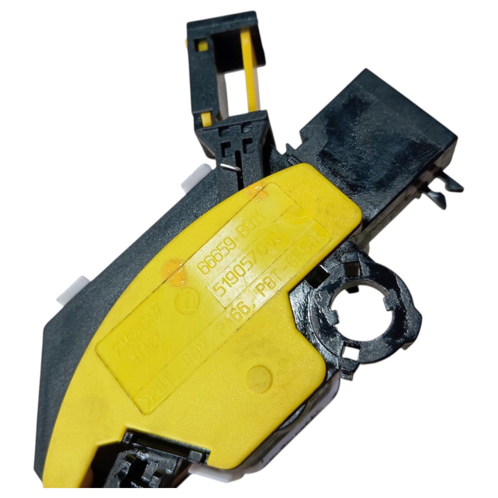 Sensor Pedal Embreagem Fiat Mobi 2016 2024 V654 6