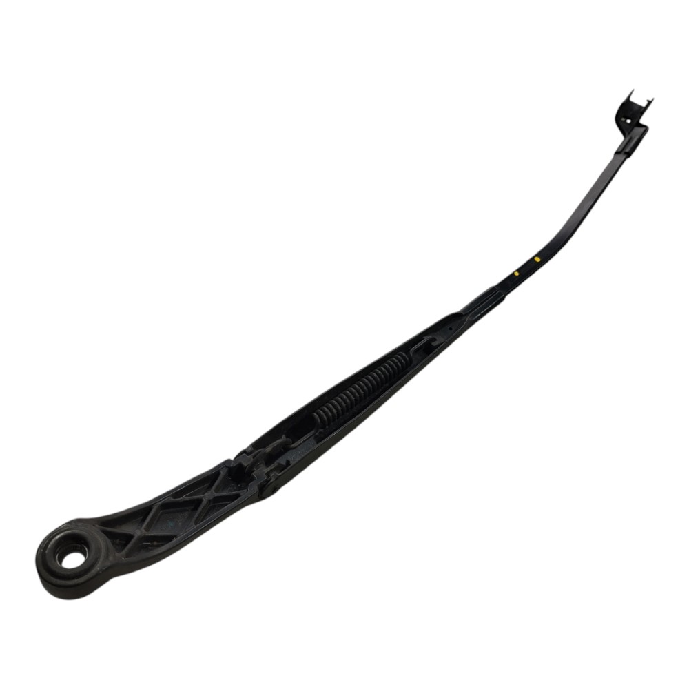 Haste Limpador Parabrisa Direito Jac Ejs1 2022 2023 V651