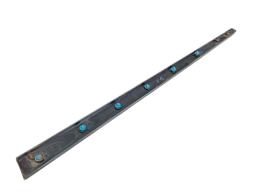 Friso Porta Dianteira Esquerda Chery Tiggo 2 2020 V613 1