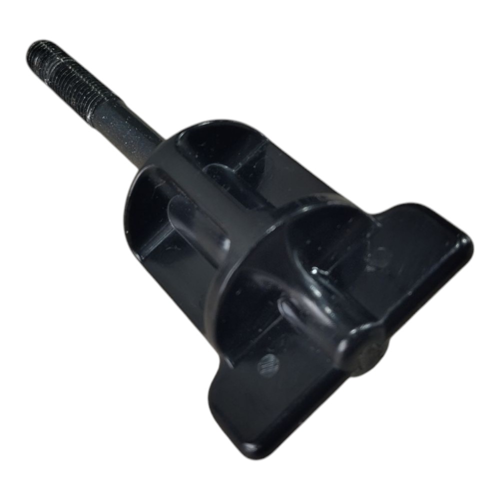 Parafuso Estepe Honda Hrv Exl 2023 2025 V644 5