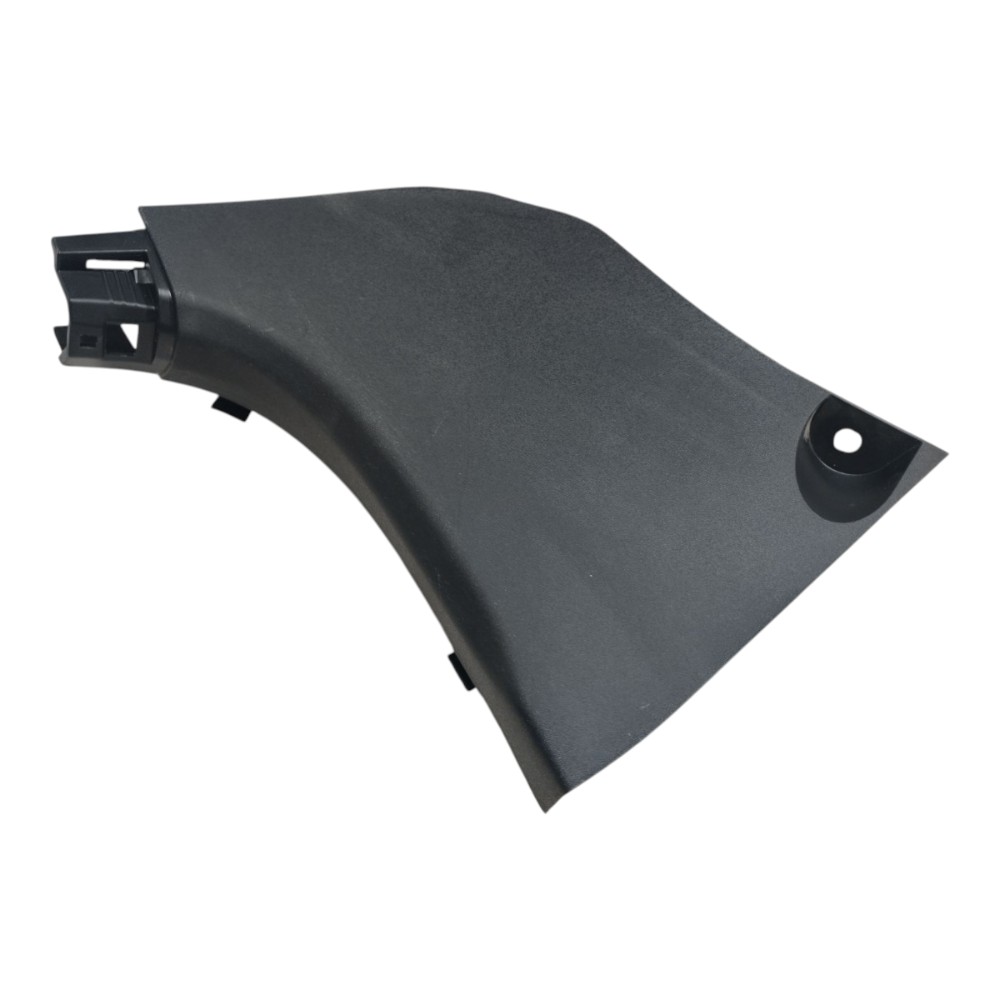 Moldura Pe De Coluna Direita Byd Dolphin Mini 2024 2025 V665 1