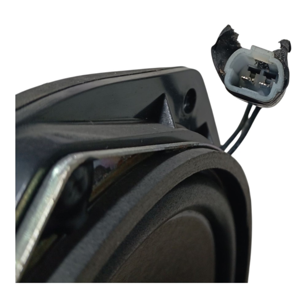 Alto Falante Porta Traseira Esquerda Jac T50 2017 2021 V662 1