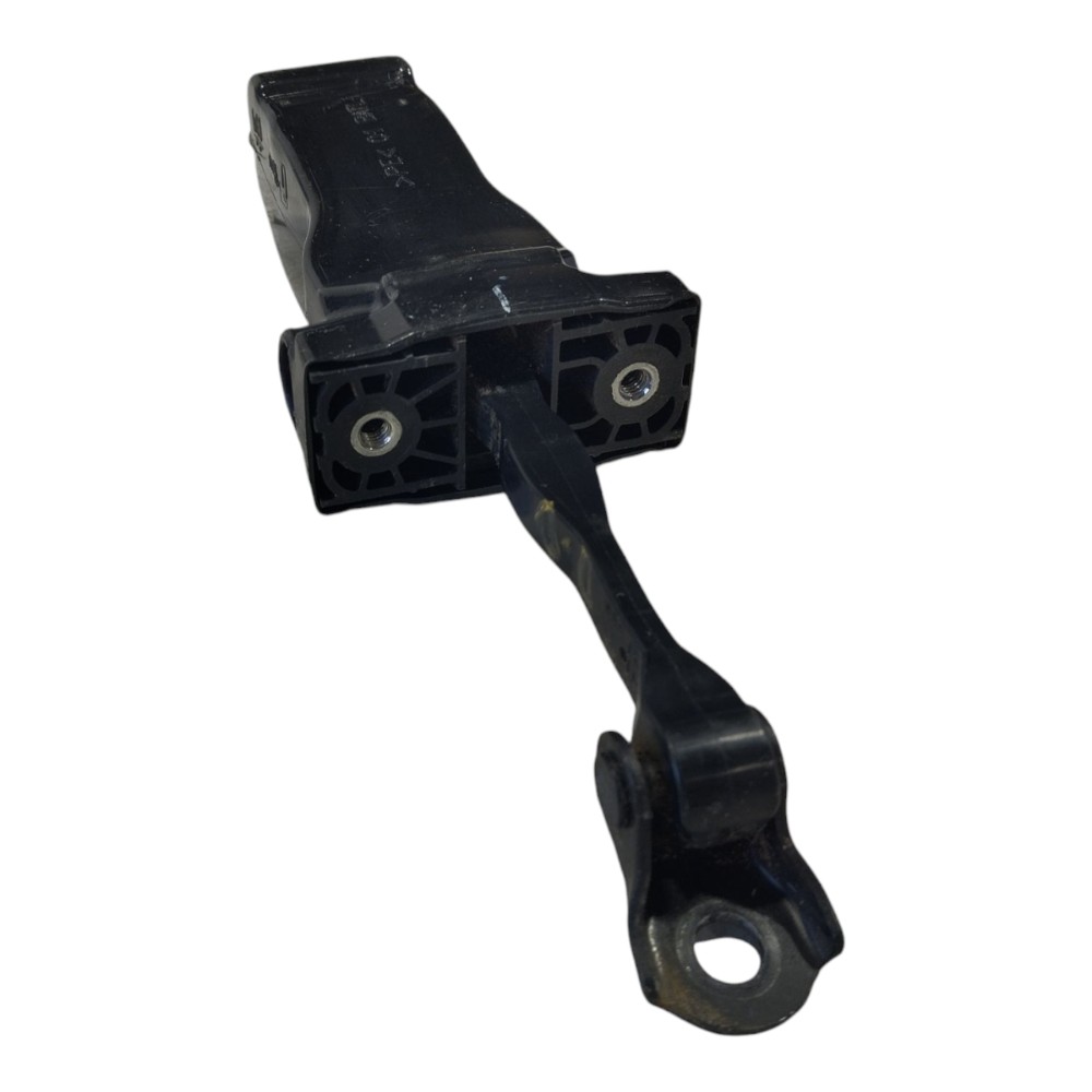 Limitador Porta Dianteira Direita Gwm Haval GT 2024 V636 17