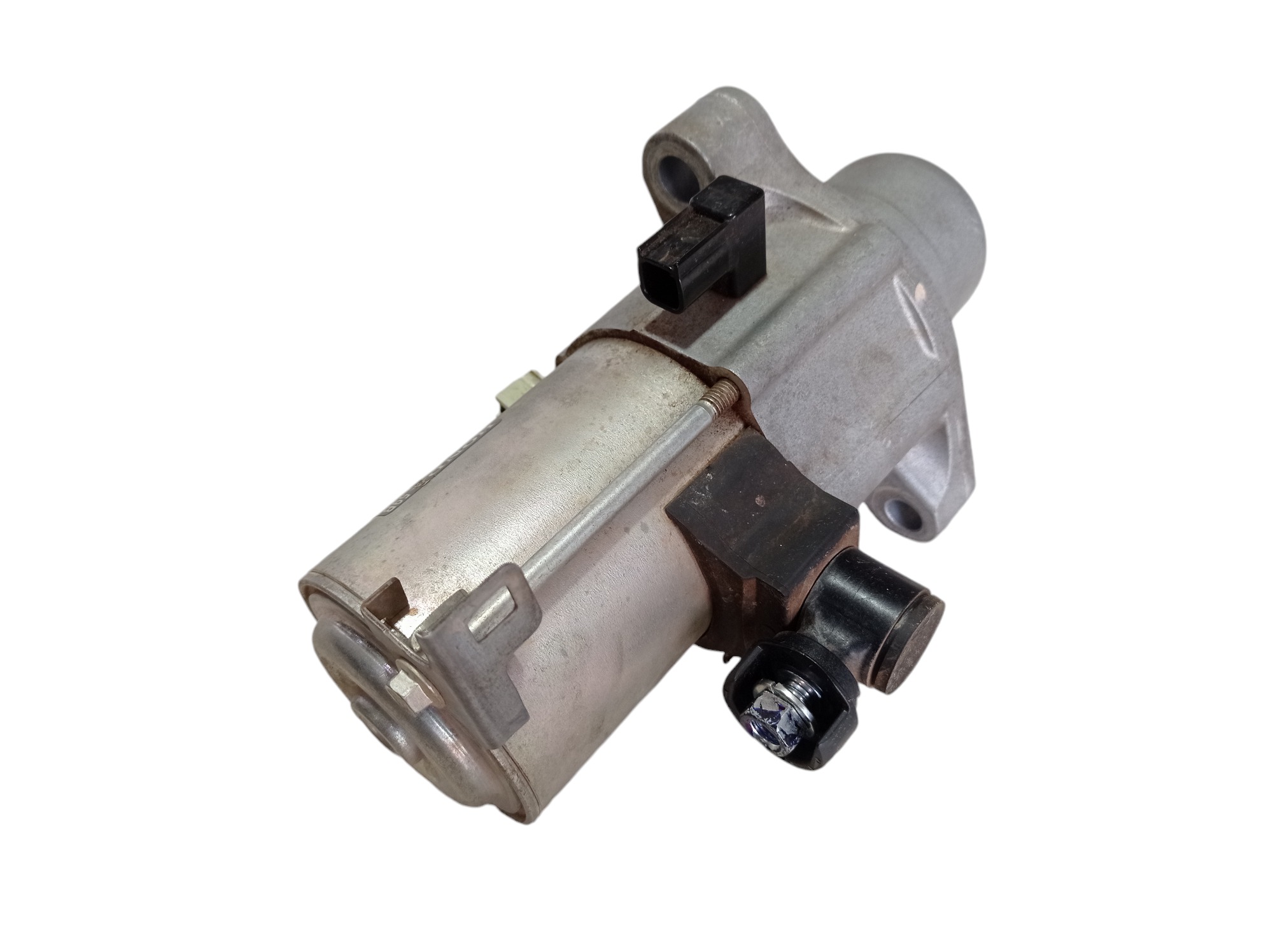 Motor Arranque Honda Hrv Touring 1.5 2020 2025 V602 7