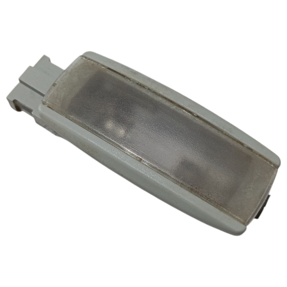 Luz Cortesia Quebra Sol Vw Virtus 2018 A 2023 V657 4