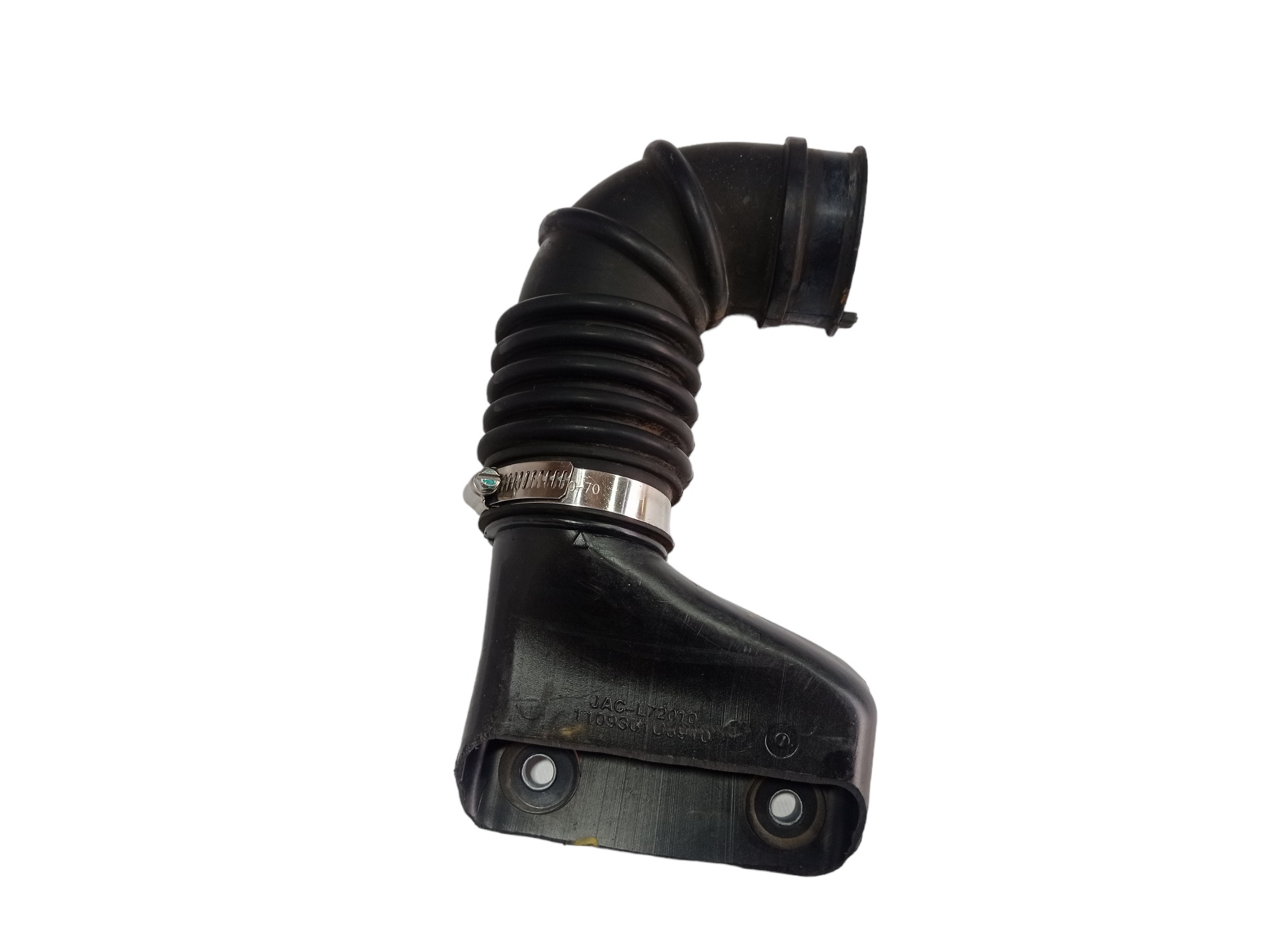 Duto Filtro De Ar Jac T40 1.5 16v 2019 V565 5