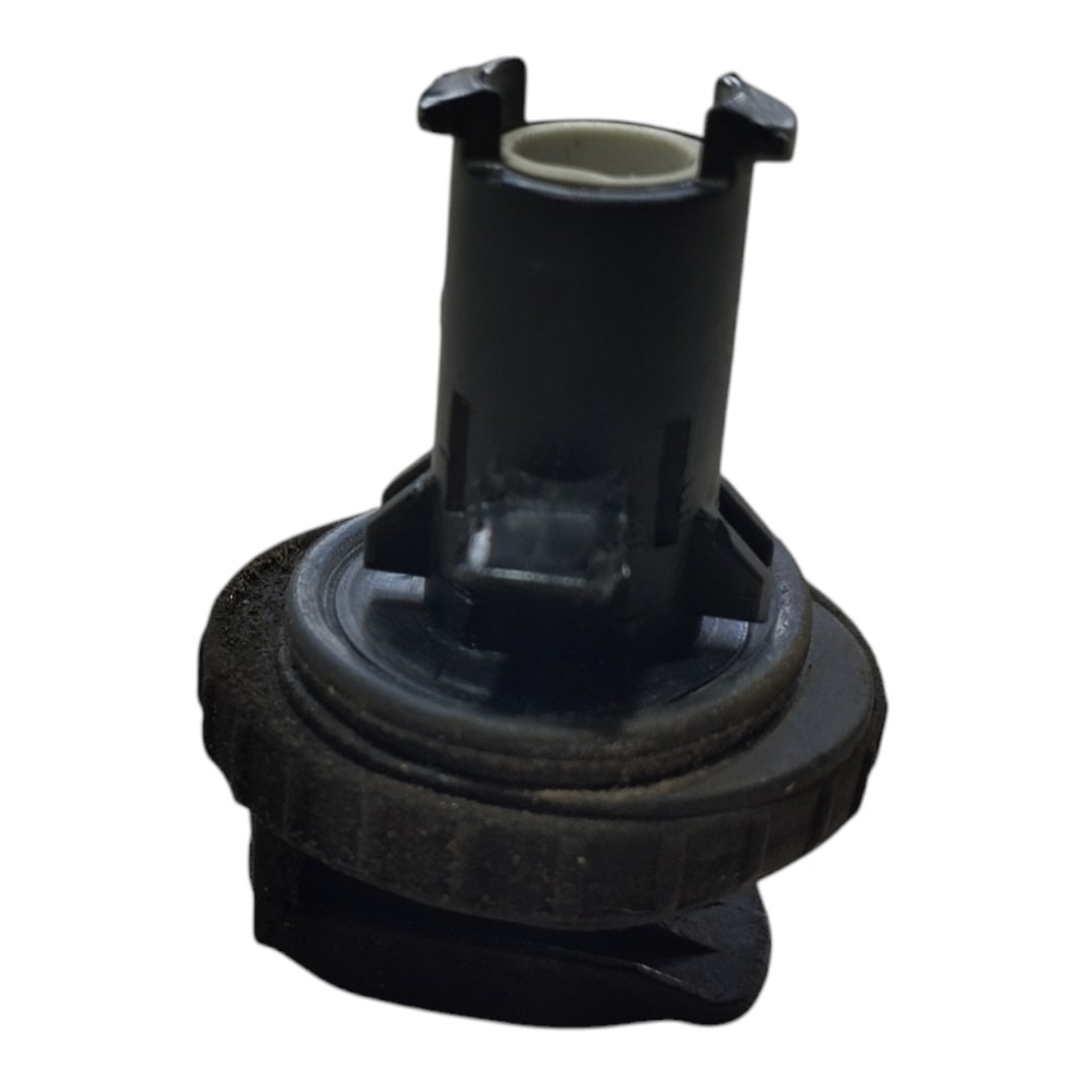Guia Trava Portiola Mercedes B180 2006 A 2011 V630 3
