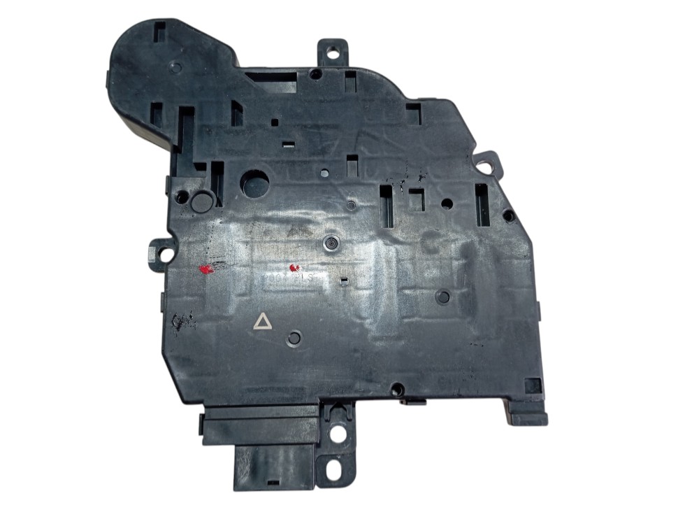 Motor Atuador Ar Lexus Rx500hf 2023 V619 4