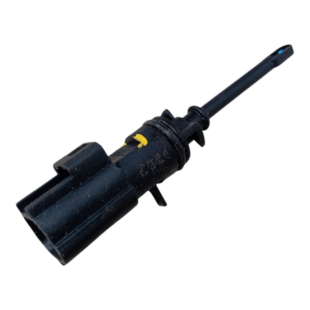 Sensor Temperatura Ram Rampage Rt 2023 2024 V641 1