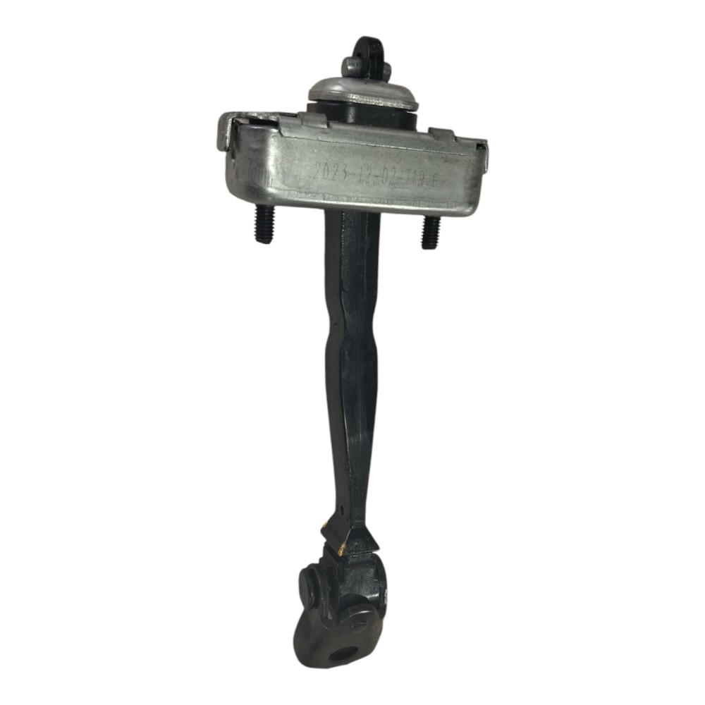 Limitador Porta Tras Direita Chery Tiggo 5x Sport 2024 V621 4