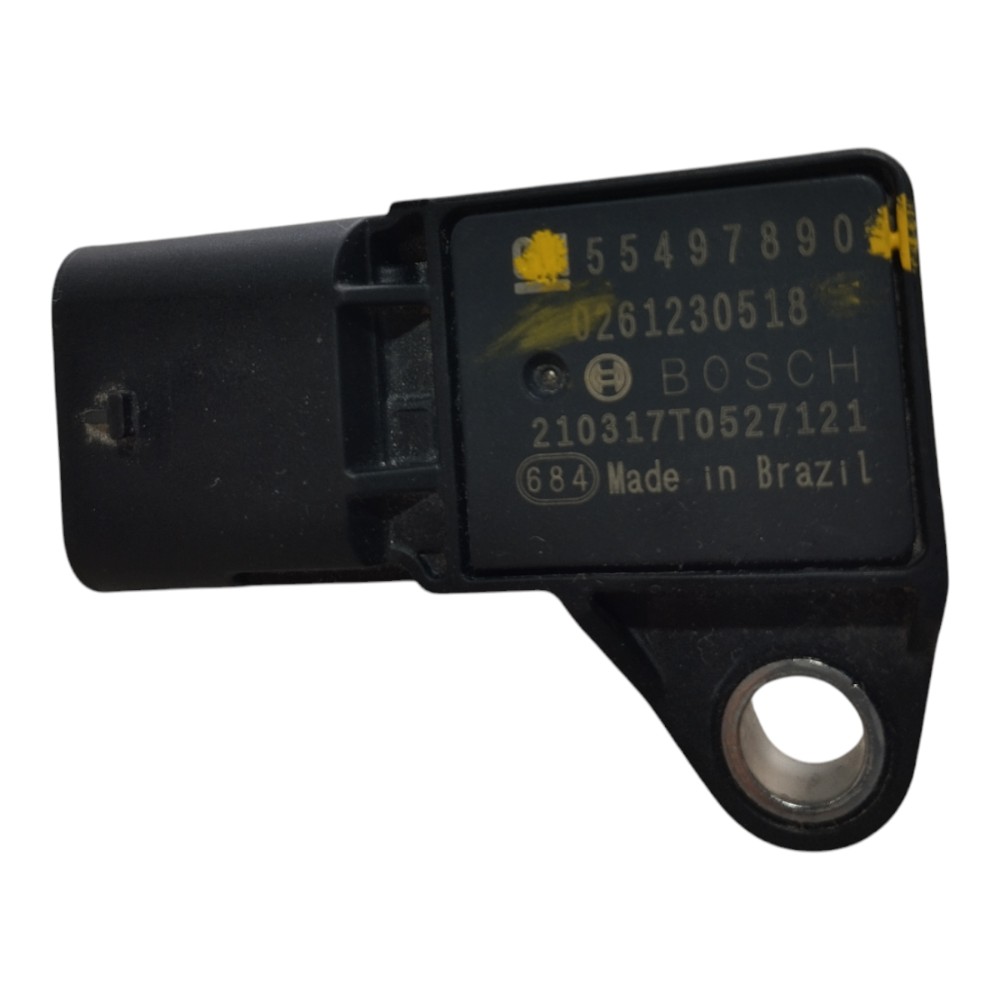 Sensor Map Gm Tracker 2020 2025 V627 9