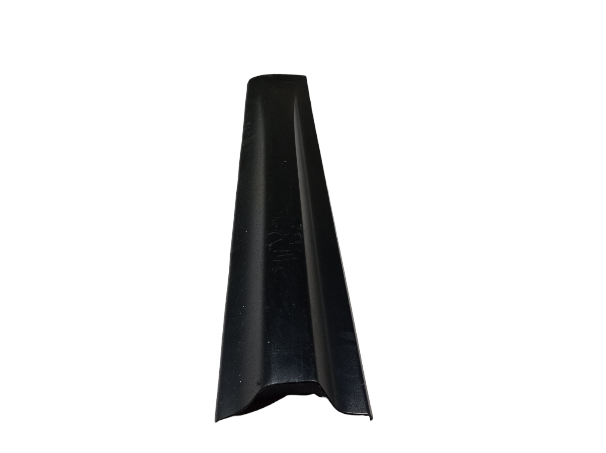 Friso Porta Dianteira Esquerda Range Rover Sport 2014 V573 3