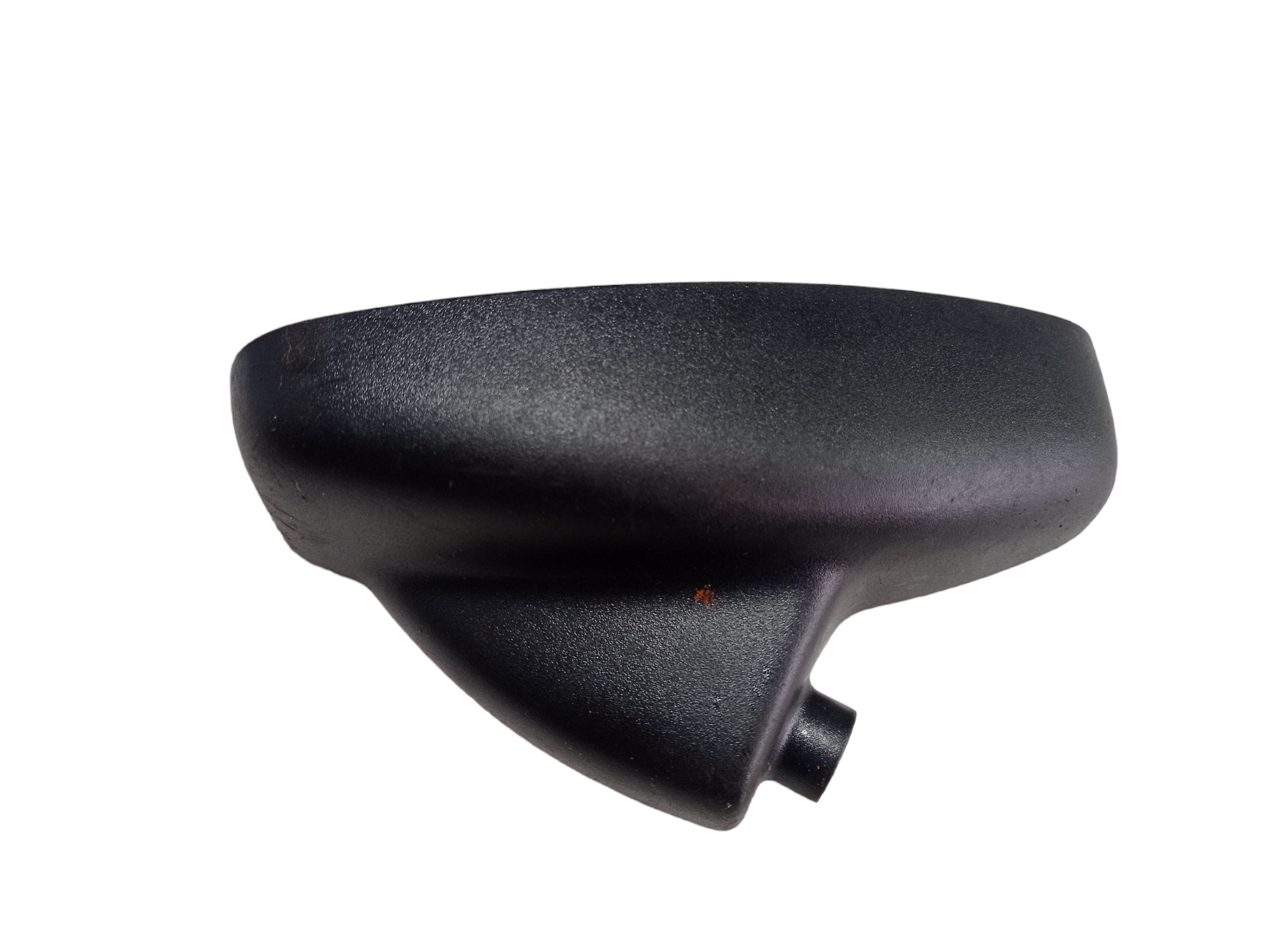 Acabamento Retrovisor Interno Discovery 4 2011 V582 Preto 2