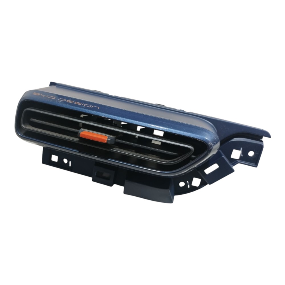 Difusor Ar Esquerdo Byd Dolphin Mini 2024 2025 V665 7