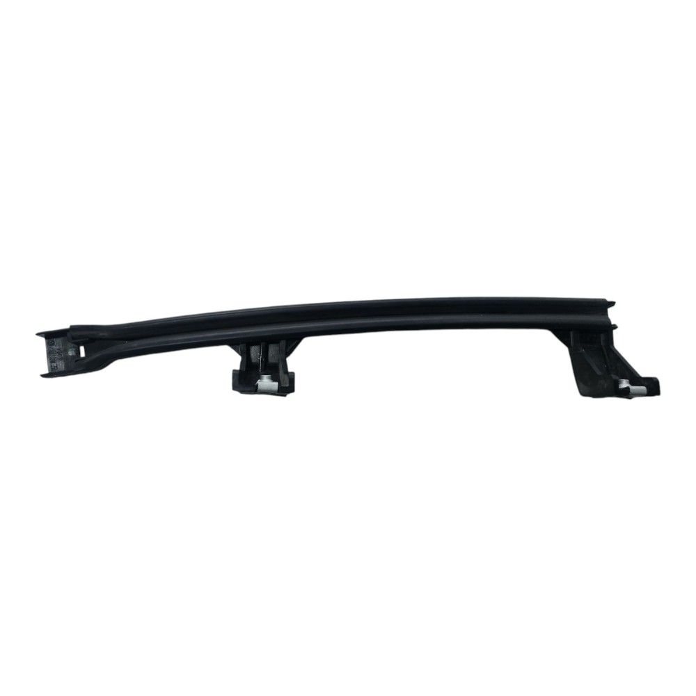 Canaleta Vidro Dianteiro Esque Byd Dolphin Mini 2024 25 V634 7