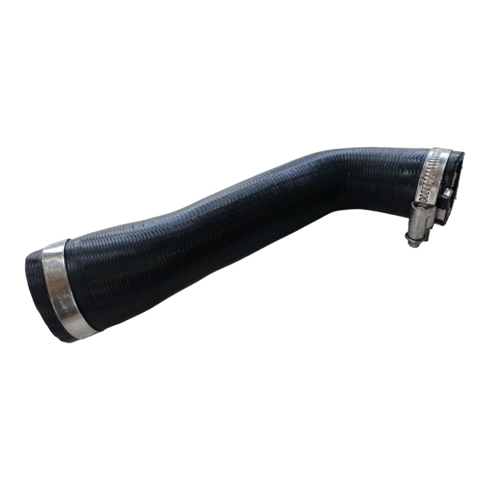 Mangueira Ar Turbina Gwm Haval Gt 2024 2025 V636 6