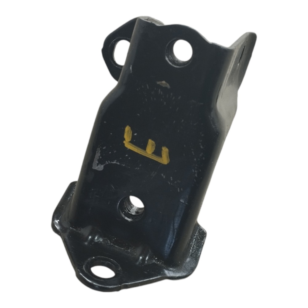 Suporte barra estabilizadora esq Suzuki Vitara 2010 a 16 V643 2