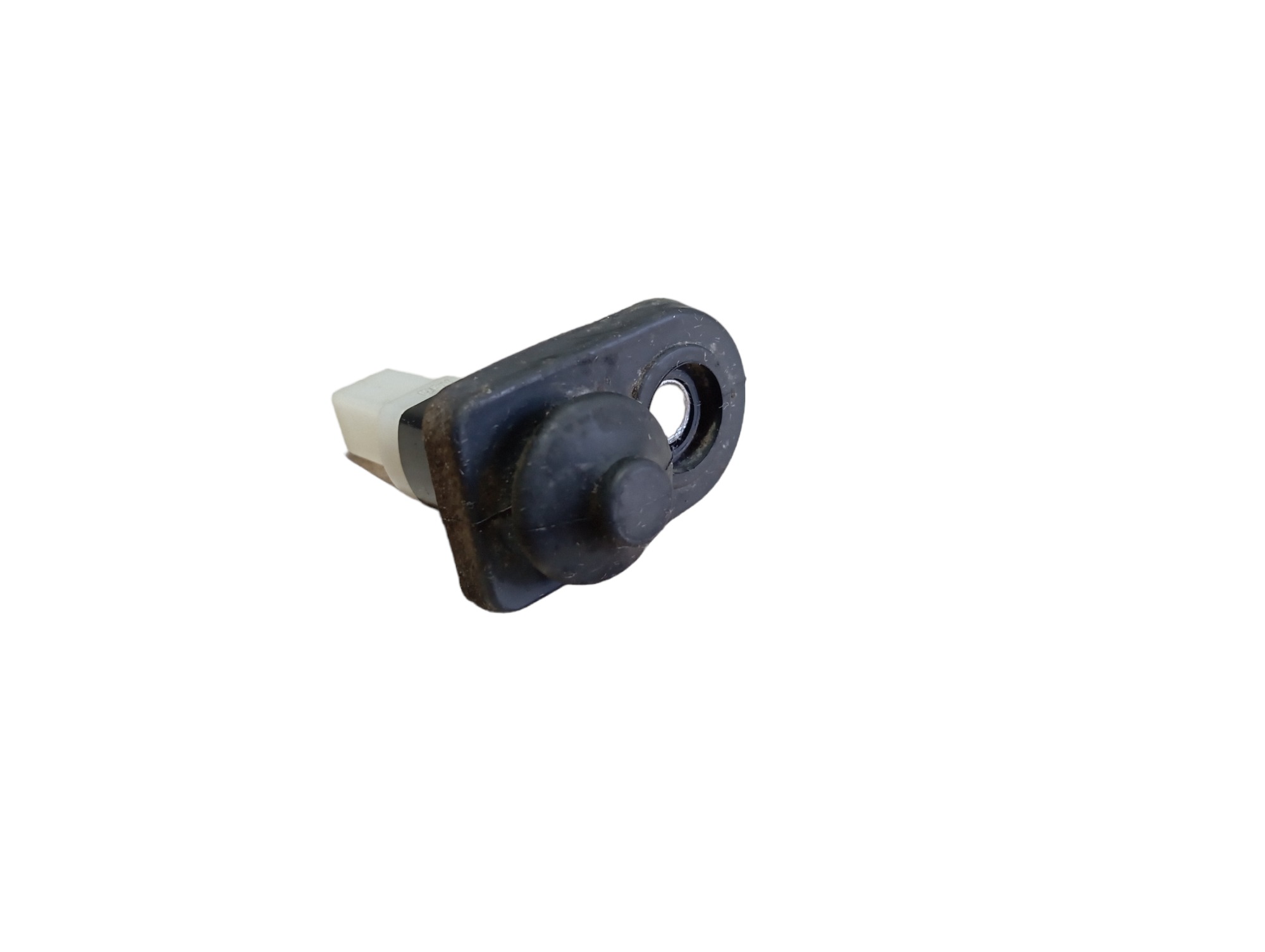 Sensor Porta Hyundai Azera 3.3 2009 V595 3