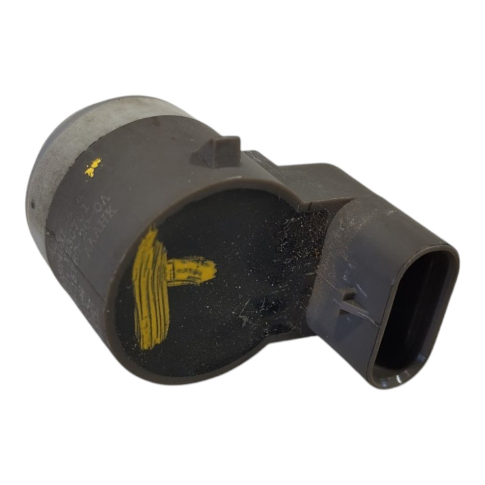 Sensor Estacionamento Traseiro Gwm Haval Gt 2024 V636 5