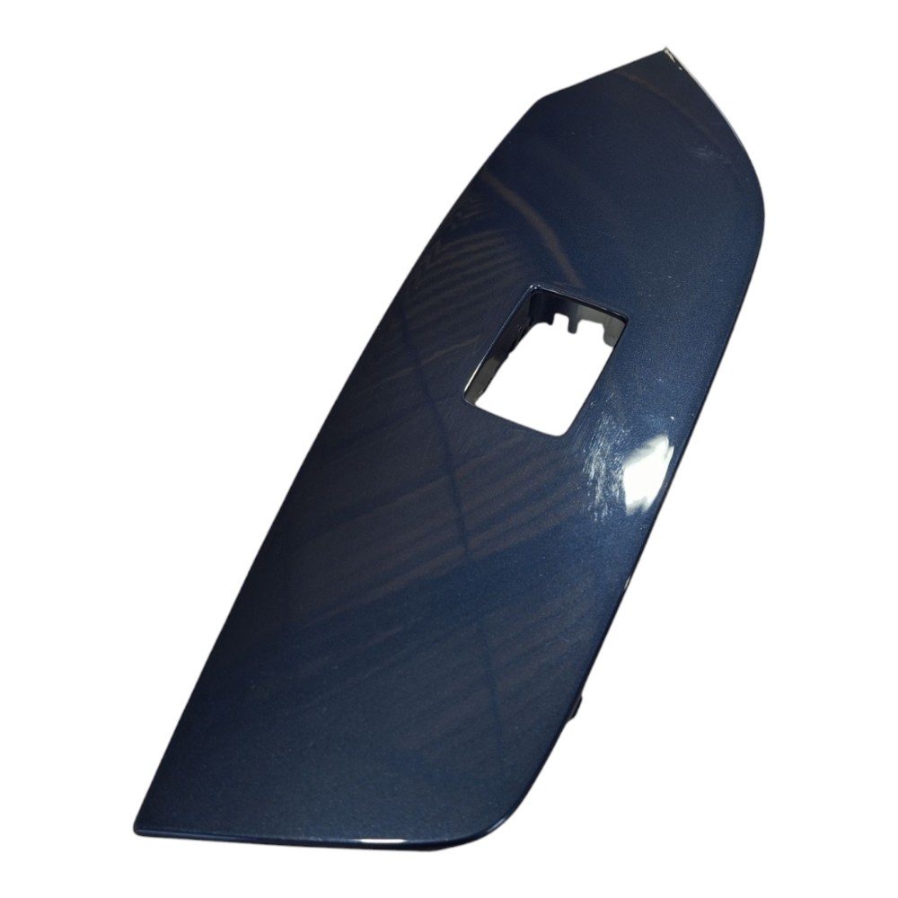 Moldura Botao Vidro Diant Dir Byd Dolphin Mini 2024 25 V634 4