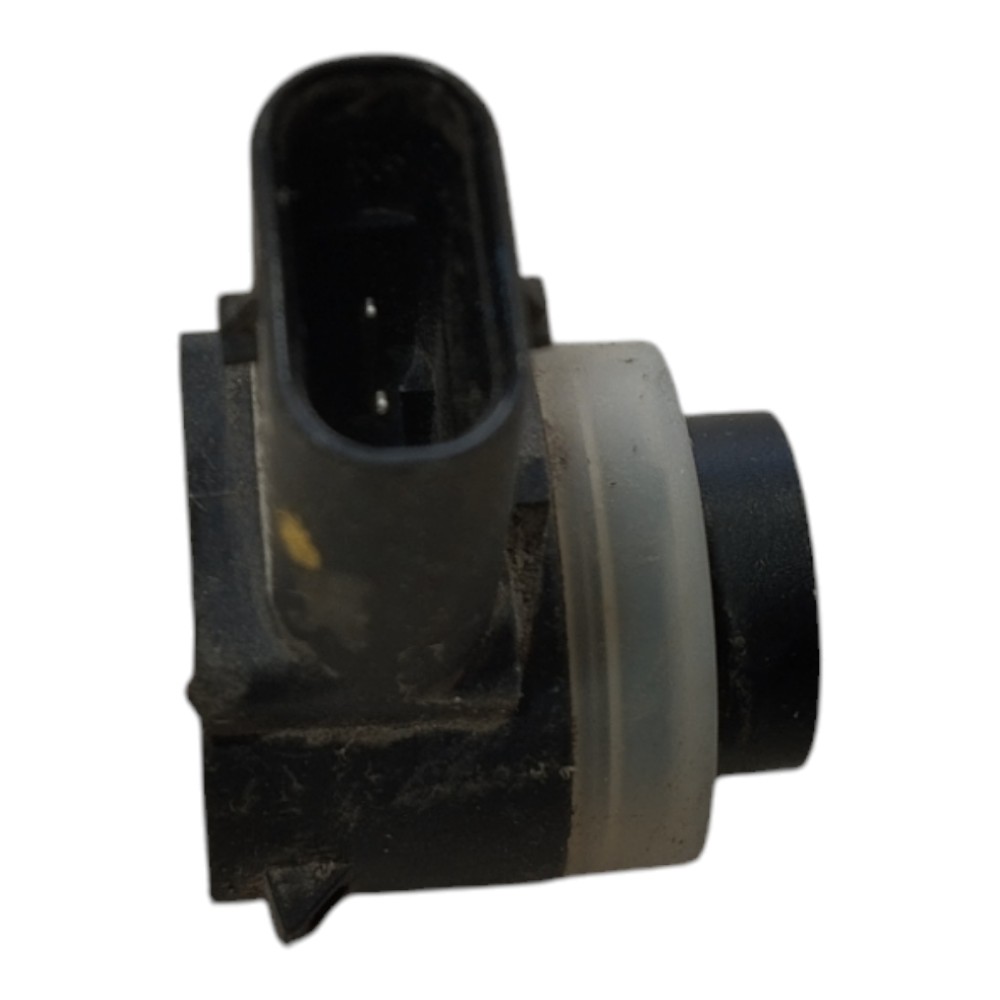 Sensor Estacionamento Gm Tracker 2020 2025 V627 3