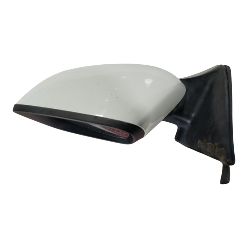 Retrovisor Esquerdo Chevrolet Tracker 2020 2025 V627 7