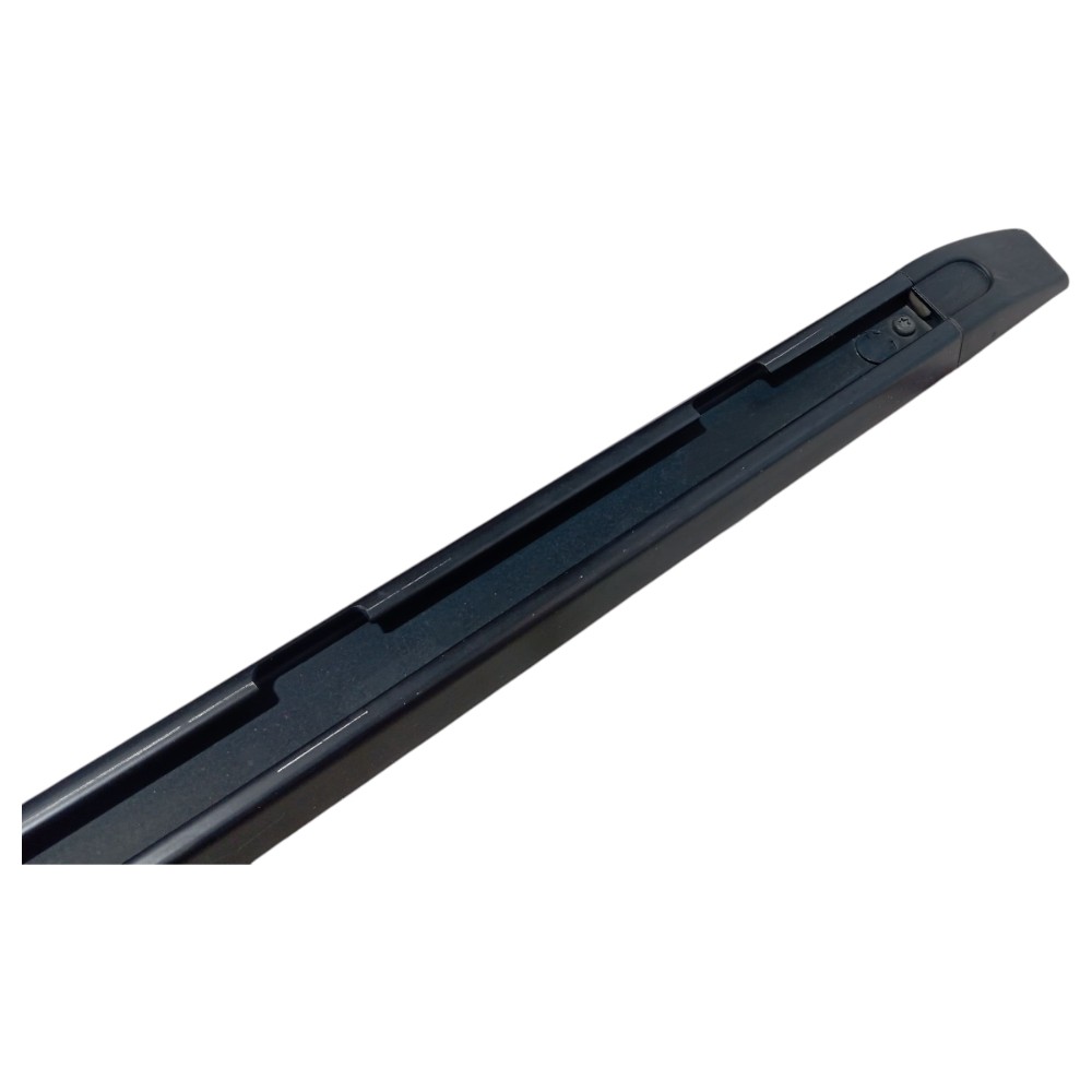 Rack Direito Teto Land Rover Discovery 4 2010 A 2014 V656 4