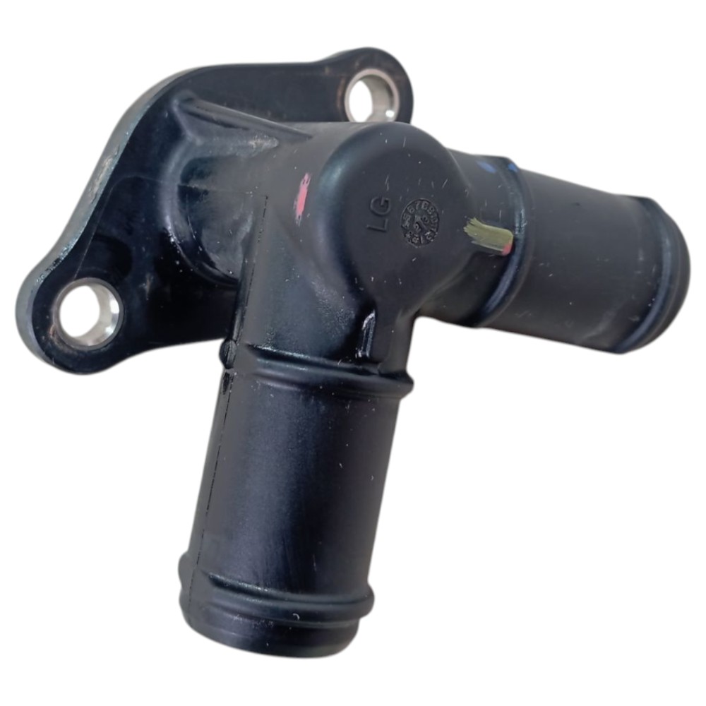 Cano Cavalete Água Motor Byd Dolphin Gs 2024 2025 V653 5