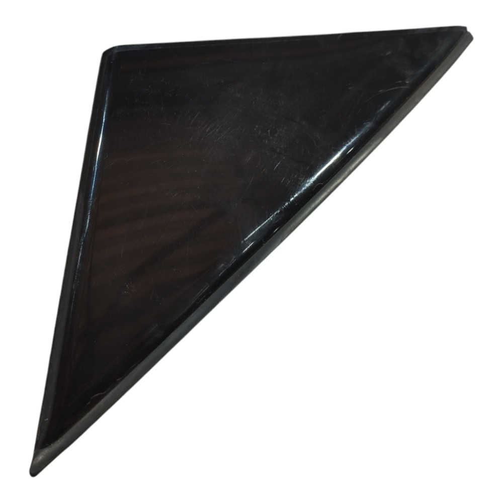 Moldura Retrovisor Esquerdo Gwm Haval Gt 2024 V636 1